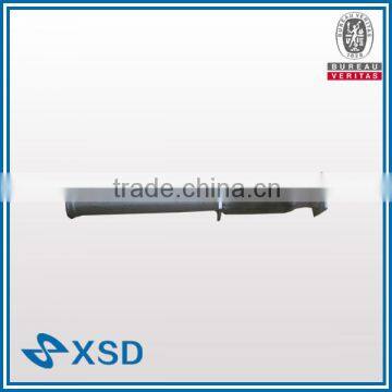 High quality auto flexible engine exhaust pipe bellows