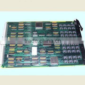 Alcatel Board ACMCS for Alcatel 1000 E10 Exchange