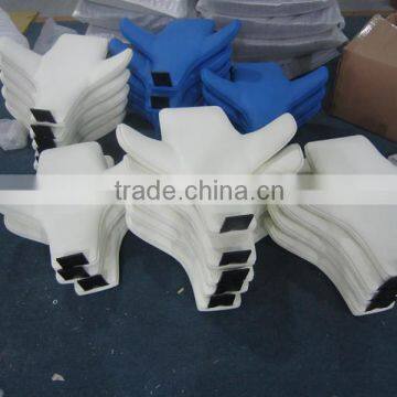 High Quality Ergonomic Drafting Stool Chair Quality Office Drafting Stool In Various Options photo-6