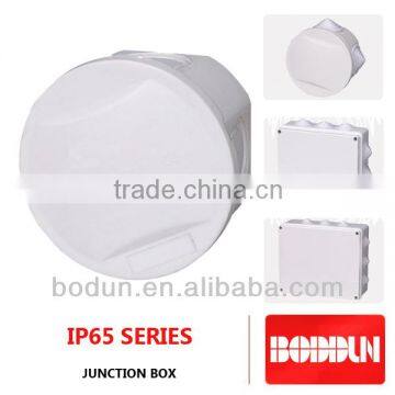 IP65 JUNCTION BOX