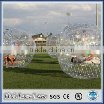 where to buy new product inflatable soccer bubble for summer