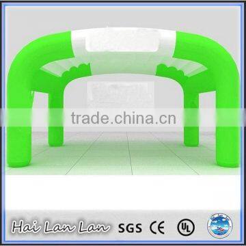 2014 New Design Good Quality Grow Tent Material for Sale