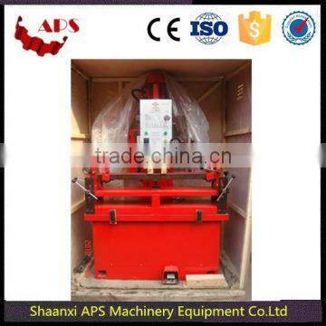 Valve Seat Boring Machine - T8590B