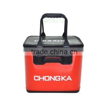 China Personalized Tackle Boxes Floating Medical Tackle Box