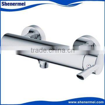 UPC Shower Faucet Cartridge With High Quality