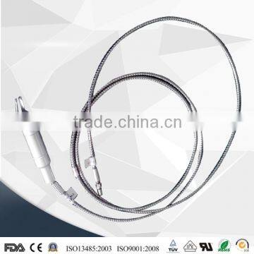 30W and Effective Vascular Removal Diode Laser 980 photo-5