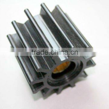 volvo impellers