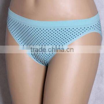 Top Quality Sexy Seamless Lingerie Wholesale photo-6