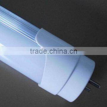 Waterproof 1200mm smd t5 LED tube