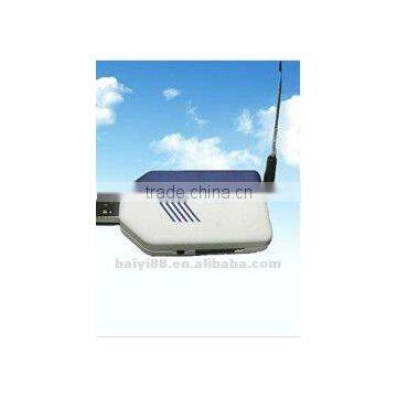 CDMA USB MODEM C-103U( Q2358C)
