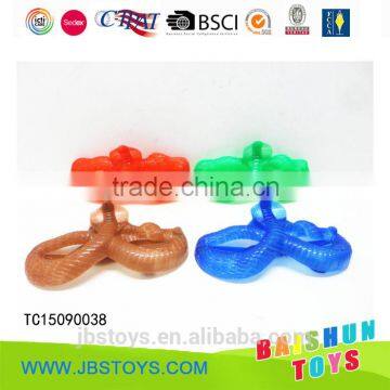 halloween promotion gift party glasses
