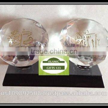 Digital Quran,Islamic Gift, Quran Reading Pen Islamic Gifts photo-6