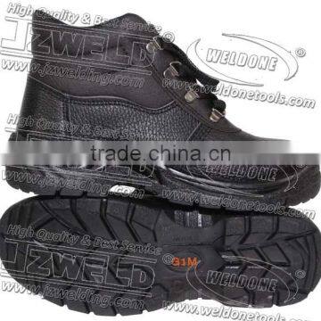 Safety Shoes