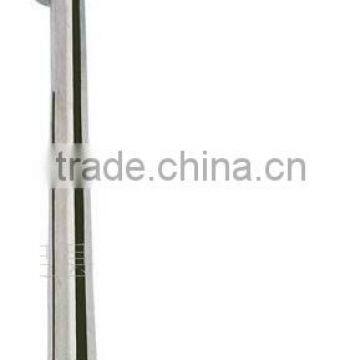 Motorcycle Parts Fit for Yamaha V50 V80 photo-3