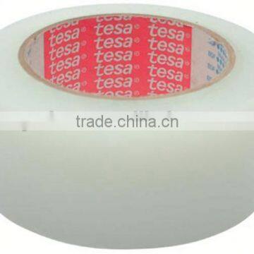 Medical Transparent PE tape/medical adhesive tape,first aid bandage