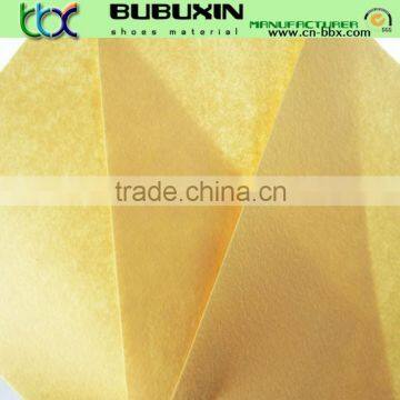 Best Price Polyester Needle Punched PK Nonwoven Fabric Nonwoven Shoes Lining photo-4