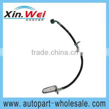 01466-SNV-H00 Car Accessory Rubber Brake Hose Pipe for Honda