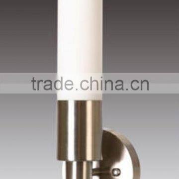 2015 hot sales hotel Wall Lamp with bronze Finish