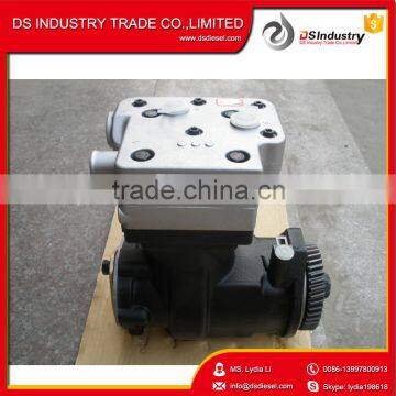 ISCE Good quality wide useful air compressor pump 4933782 3943980