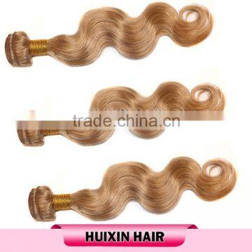 10% Discount Sew in Human Hair Extensions Natural Virgin Brazilian Hair photo-6