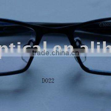 stainless steel frames 010