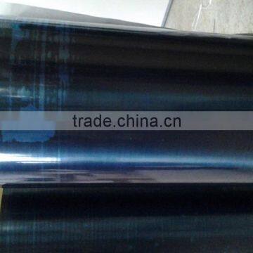 Carbon Fiber Epoxy Prepreg photo-6