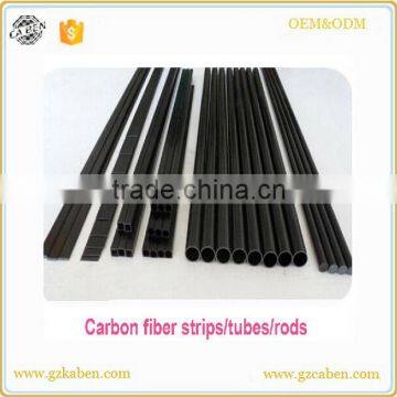 Carbon Fiber Carbon Resin Panels,china Resin Panel Strip Rod Bars for Sale