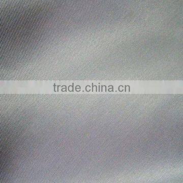 high luminance sports textile