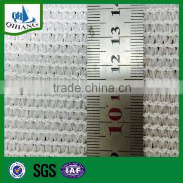 2016 New Hdpe Shade Netting, Black Sun Shade Net, Agricultural Shade Net