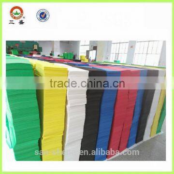 Eva Foam Soles , EVA Paper, DIY Paper