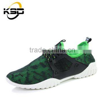 The Popularity of High Quality Hot Style Leisure Couple Net Cloth Casual Shoes