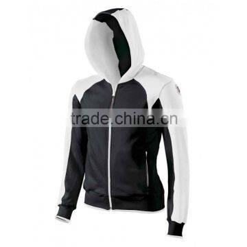 Sports Hoodie