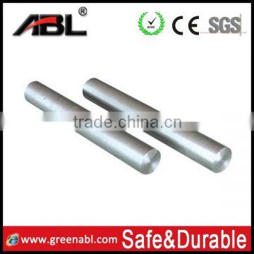 304 Square stainless steel bar