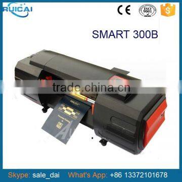 330B Stickers Digital Sticker Printing Machine for Sale