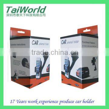 2015 Cell Phone New Style Accesories Smart Chair Mobile Phone Holder photo-4