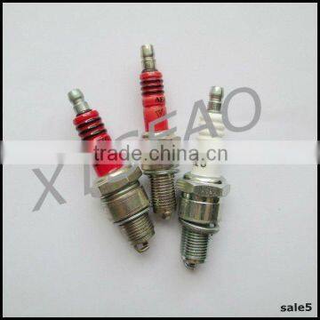 Japanese Mazda Parts Spark Plug