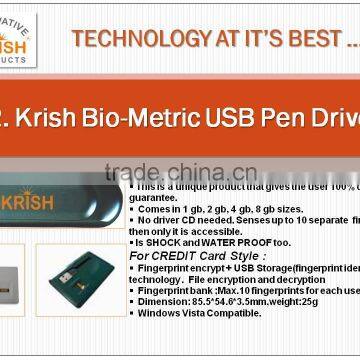 usb pen drive