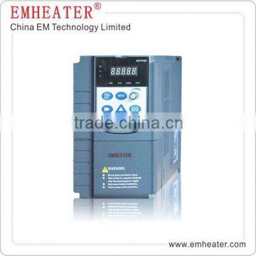 380V-460V Newly vector control variable voltage variable frequency drive/vvvf ac frequency inverter 0.75kW-400kW 0-600hz