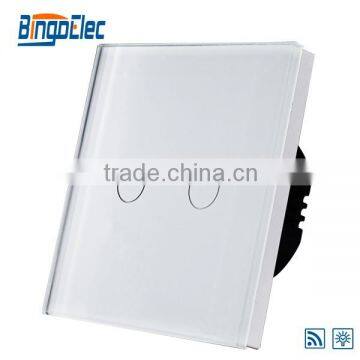 remote control dimmer light switch