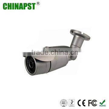 Support Iphone and Android App IP66 Weatherproof P2P 960P 1.3MP outdoor ip camera PST-IPC103BS