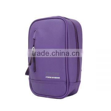 2012 Superior Quality Design Your Own Messenger Bag,Cheap PVC College Student haversack,Sling Bag for Promotion Gift