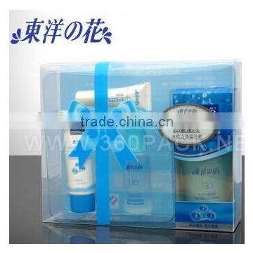 Custom Made Bow Tie Packaging Box ,wholesales photo-3