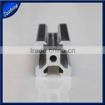 20x20 3d Printer Aluminum v Slot