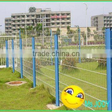 wire fences alibaba express