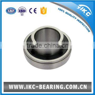 Insert ball bearings UC204 UC205 UC206 UC207 UC208