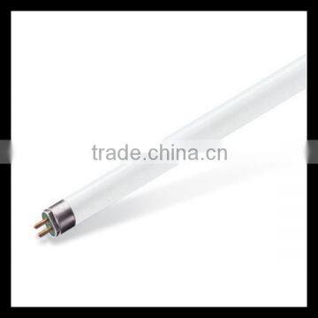 6000H T5-MINI Fluorescent tubes 29/42/56/95V 4/6/8/13/14W