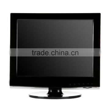 www.xxx.com 15 inch tft lcd tv