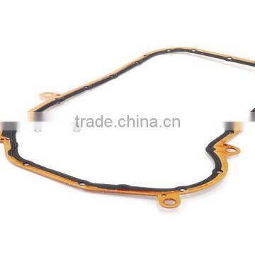 Hight Quality Gasket, Oil Pan Auto Parts OEM NO.:058103609/ 058103609B/ 058103609E photo-2