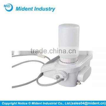 Detachable Handpiece Dental Ultrasonic Scaler, Dental Ultrasonic Piezo Scaler photo-4
