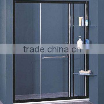 glass shower screen KLP3121